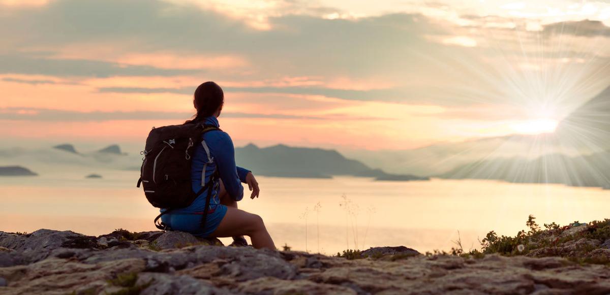 Directorio de empresas de Perú Páginas Amarillas