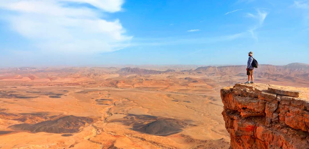 Directorio de empresas de Perú Páginas Amarillas