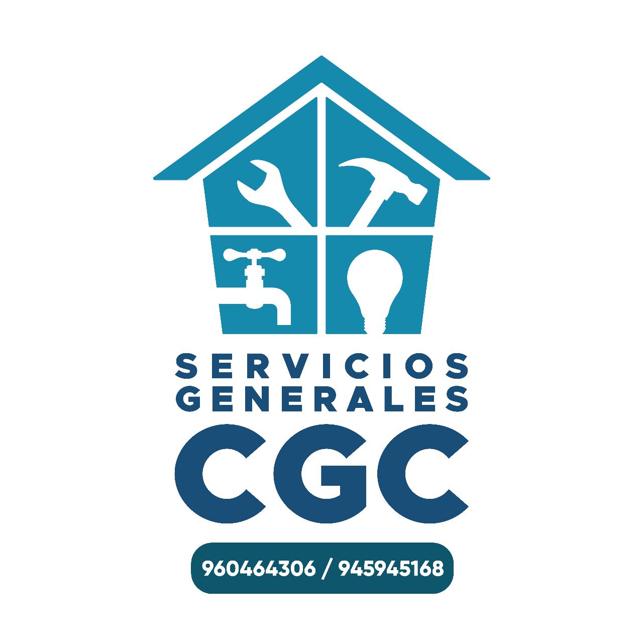Venta de generadores eléctricos, las mejores marcas - CGC SpA