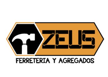 Ferretería y Agregados Zeus